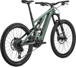 Specialized Turbo Levo Comp Alloy 29" / 27,5" E-Mountainbike -Fahrradteile Geschaft 441136