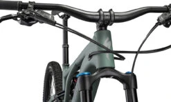 Specialized Turbo Levo Comp Alloy 29" / 27,5" E-Mountainbike -Fahrradteile Geschaft 441138