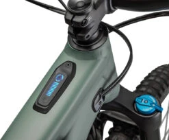 Specialized Turbo Levo Comp Alloy 29" / 27,5" E-Mountainbike -Fahrradteile Geschaft 441139