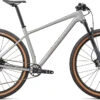 Specialized Chisel Comp 29" Mountainbike -Fahrradteile Geschaft 441487