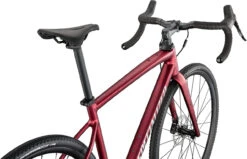 Specialized Diverge Comp E5 28" Gravelbike -Fahrradteile Geschaft 441499