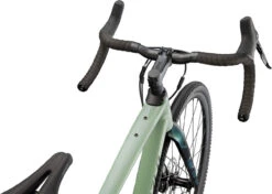 Specialized Diverge Comp E5 28" Gravelbike -Fahrradteile Geschaft 441505