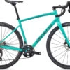 Specialized Diverge Elite E5 28" Gravelbike -Fahrradteile Geschaft 441512