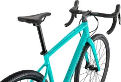 Specialized Diverge Elite E5 28" Gravelbike -Fahrradteile Geschaft 441514