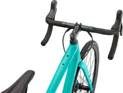 Specialized Diverge Elite E5 28" Gravelbike -Fahrradteile Geschaft 441515