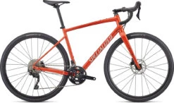 Specialized Diverge Elite E5 28" Gravelbike -Fahrradteile Geschaft 441517