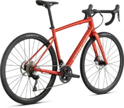 Specialized Diverge Elite E5 28" Gravelbike -Fahrradteile Geschaft 441518