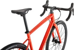 Specialized Diverge Elite E5 28" Gravelbike -Fahrradteile Geschaft 441519