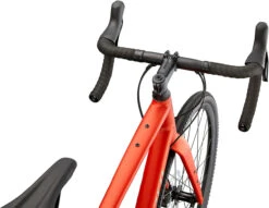 Specialized Diverge Elite E5 28" Gravelbike -Fahrradteile Geschaft 441520