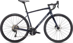 Specialized Diverge Elite E5 28" Gravelbike -Fahrradteile Geschaft 441522