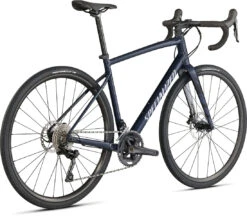 Specialized Diverge Elite E5 28" Gravelbike -Fahrradteile Geschaft 441523