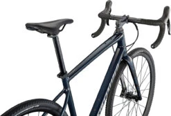 Specialized Diverge Elite E5 28" Gravelbike -Fahrradteile Geschaft 441524