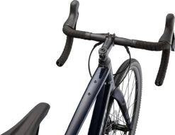 Specialized Diverge Elite E5 28" Gravelbike -Fahrradteile Geschaft 441525