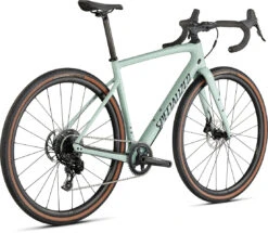 Specialized Diverge Sport Carbon 28" Gravelbike -Fahrradteile Geschaft 441528