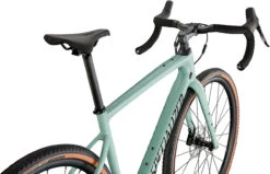 Specialized Diverge Sport Carbon 28" Gravelbike -Fahrradteile Geschaft 441529