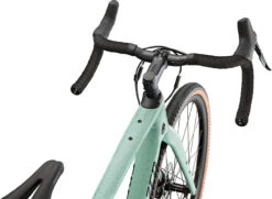 Specialized Diverge Sport Carbon 28" Gravelbike -Fahrradteile Geschaft 441530