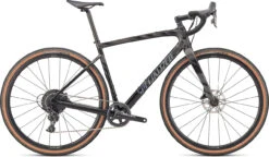 Specialized Diverge Sport Carbon 28" Gravelbike -Fahrradteile Geschaft 441531