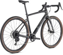 Specialized Diverge Sport Carbon 28" Gravelbike -Fahrradteile Geschaft 441532