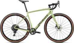 Specialized Diverge Sport Carbon 28" Gravelbike -Fahrradteile Geschaft 441533