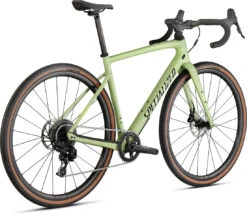 Specialized Diverge Sport Carbon 28" Gravelbike -Fahrradteile Geschaft 441534
