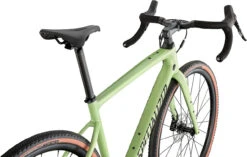 Specialized Diverge Sport Carbon 28" Gravelbike -Fahrradteile Geschaft 441535