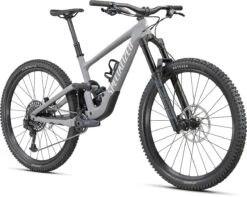 Specialized Enduro Comp Carbon 29" Mountainbike -Fahrradteile Geschaft 441537