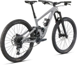 Specialized Enduro Comp Carbon 29" Mountainbike -Fahrradteile Geschaft 441538