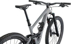 Specialized Enduro Comp Carbon 29" Mountainbike -Fahrradteile Geschaft 441539