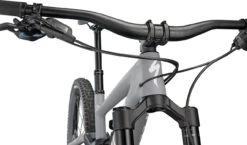 Specialized Enduro Comp Carbon 29" Mountainbike -Fahrradteile Geschaft 441541