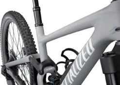 Specialized Enduro Comp Carbon 29" Mountainbike -Fahrradteile Geschaft 441542