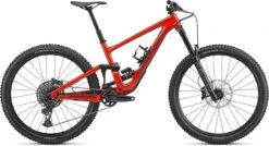Specialized Enduro Comp Carbon 29" Mountainbike -Fahrradteile Geschaft 441543