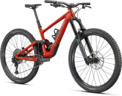 Specialized Enduro Comp Carbon 29" Mountainbike -Fahrradteile Geschaft 441544