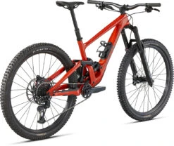 Specialized Enduro Comp Carbon 29" Mountainbike -Fahrradteile Geschaft 441545