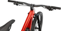 Specialized Enduro Comp Carbon 29" Mountainbike -Fahrradteile Geschaft 441547