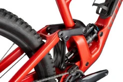 Specialized Enduro Comp Carbon 29" Mountainbike -Fahrradteile Geschaft 441550