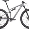 Specialized Epic EVO Carbon 29" Mountainbike 21 Specialized Epic EVO Carbon 29" Mountainbike -Fahrradteile Geschaft 441551