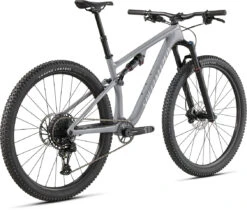 Specialized Epic EVO Carbon 29" Mountainbike -Fahrradteile Geschaft 441553