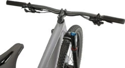 Specialized Epic EVO Carbon 29" Mountainbike -Fahrradteile Geschaft 441555