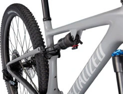 Specialized Epic EVO Carbon 29" Mountainbike -Fahrradteile Geschaft 441557