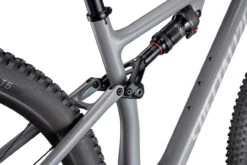 Specialized Epic EVO Carbon 29" Mountainbike -Fahrradteile Geschaft 441558