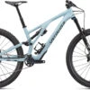 Specialized Stumpjumper EVO Comp Carbon 29" Mountainbike 3 Specialized Stumpjumper EVO Comp Carbon 29" Mountainbike -Fahrradteile Geschaft 441559