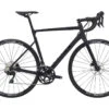Cannondale CAAD13 Disc 105 Rennrad -Fahrradteile Geschaft 443305