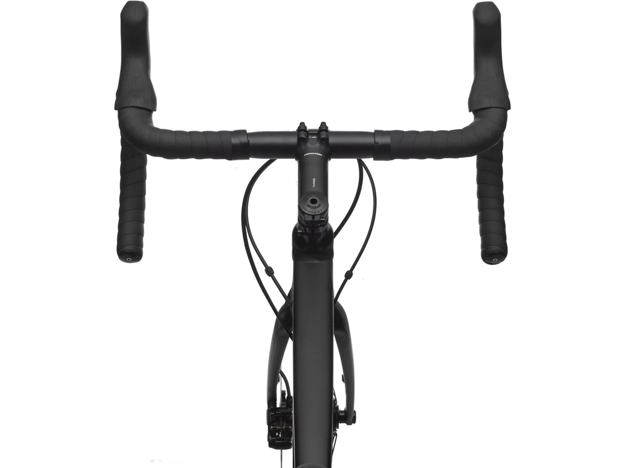 Cannondale CAAD13 Disc 105 Rennrad 3 Cannondale CAAD13 Disc 105 Rennrad – Bild 3