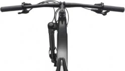 Cannondale Scalpel Carbon 3 29" Mountainbike -Fahrradteile Geschaft 443340