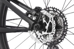 Cannondale Scalpel Carbon 3 29" Mountainbike -Fahrradteile Geschaft 443343