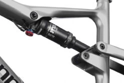 Cannondale Scalpel Carbon 3 29" Mountainbike -Fahrradteile Geschaft 443344