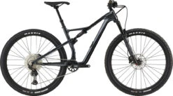 Cannondale Scalpel Carbon SE 2 29" Mountainbike