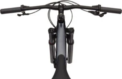 Cannondale Scalpel Carbon SE 2 29" Mountainbike -Fahrradteile Geschaft 443354