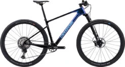 Cannondale Scalpel HT Carbon 2 29" Mountainbike