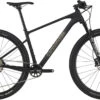 Cannondale Scalpel HT Carbon 3 29" Mountainbike -Fahrradteile Geschaft 443367
